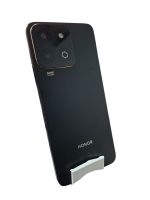 Amanet Cashbook | Amanet Online